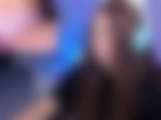 Lila uwu's Live Sex Cam Show