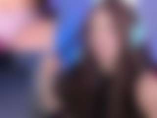 Lila uwu's Live Sex Cam Show