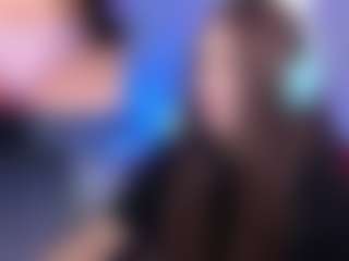 Lila uwu's Live Sex Cam Show