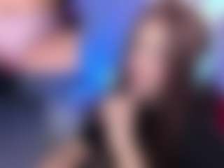 Lila uwu's Live Sex Cam Show