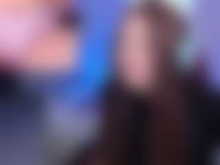 Lila uwu's Live Sex Cam Show