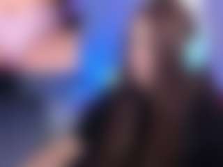 Lila uwu's Live Sex Cam Show