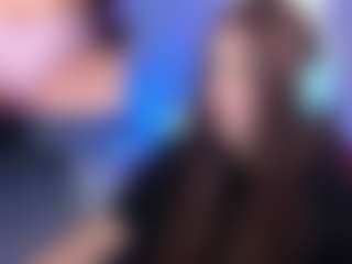 Lila uwu's Live Sex Cam Show