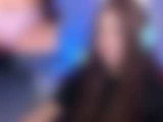 Lila uwu's Live Sex Cam Show