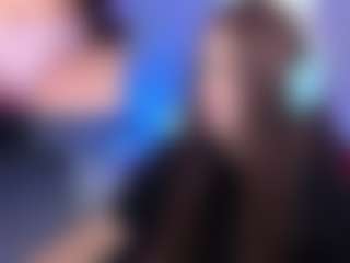 Lila uwu's Live Sex Cam Show