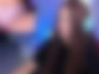 Lila uwu's Live Sex Cam Show