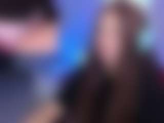 Lila uwu's Live Sex Cam Show