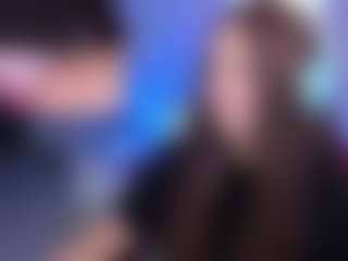 Lila uwu's Live Sex Cam Show