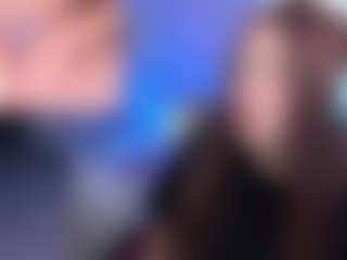 Lila uwu's Live Sex Cam Show
