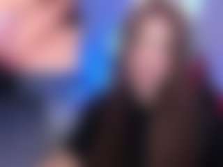 Lila uwu's Live Sex Cam Show