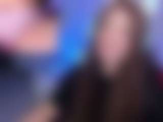 Lila uwu's Live Sex Cam Show