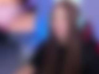 Lila uwu's Live Sex Cam Show