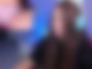 Lila uwu's Live Sex Cam Show