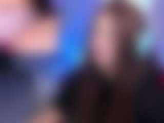 Lila uwu's Live Sex Cam Show
