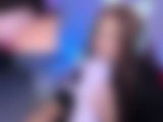 Lila uwu's Live Sex Cam Show