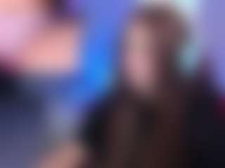 Lila uwu's Live Sex Cam Show