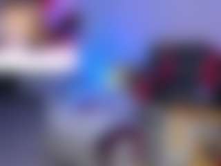 Lila uwu's Live Sex Cam Show