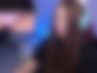 Lila uwu's Live Sex Cam Show