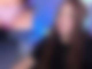 Lila uwu's Live Sex Cam Show