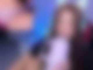 Lila uwu's Live Sex Cam Show