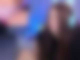 Lila uwu's Live Sex Cam Show