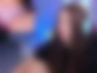Lila uwu's Live Sex Cam Show
