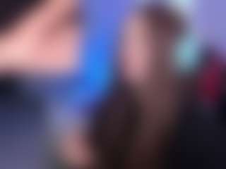 Lila uwu's Live Sex Cam Show