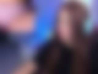 Lila uwu's Live Sex Cam Show