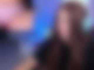 Lila uwu's Live Sex Cam Show