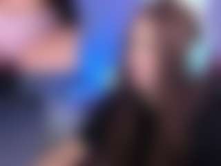 Lila uwu's Live Sex Cam Show