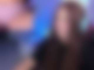 Lila uwu's Live Sex Cam Show