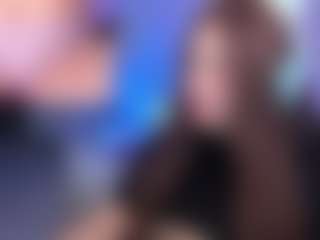 Lila uwu's Live Sex Cam Show
