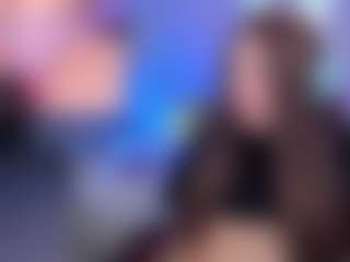 Lila uwu's Live Sex Cam Show