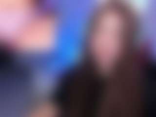 Lila uwu's Live Sex Cam Show