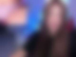 Lila uwu's Live Sex Cam Show