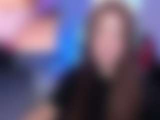 Lila uwu's Live Sex Cam Show