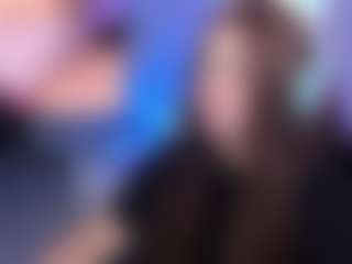 Lila uwu's Live Sex Cam Show