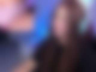 Lila uwu's Live Sex Cam Show