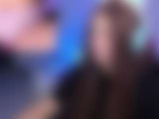 Lila uwu's Live Sex Cam Show