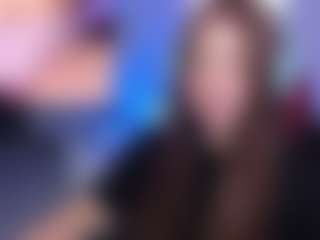 Lila uwu's Live Sex Cam Show