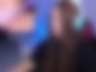 Lila uwu's Live Sex Cam Show