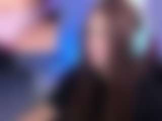 Lila uwu's Live Sex Cam Show