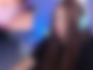 Lila uwu's Live Sex Cam Show