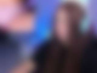 Lila uwu's Live Sex Cam Show