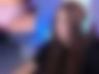 Lila uwu's Live Sex Cam Show