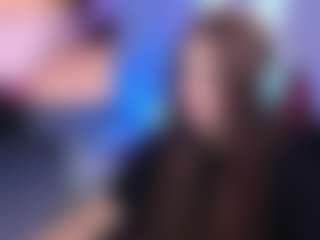 Lila uwu's Live Sex Cam Show