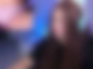 Lila uwu's Live Sex Cam Show