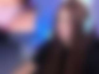Lila uwu's Live Sex Cam Show