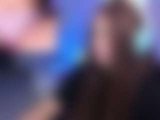 Lila uwu's Live Sex Cam Show