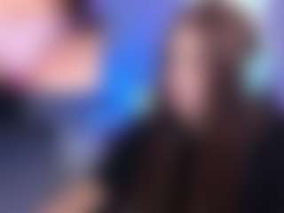 Lila uwu's Live Sex Cam Show